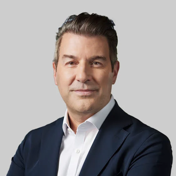 Alexandre L'Heureux